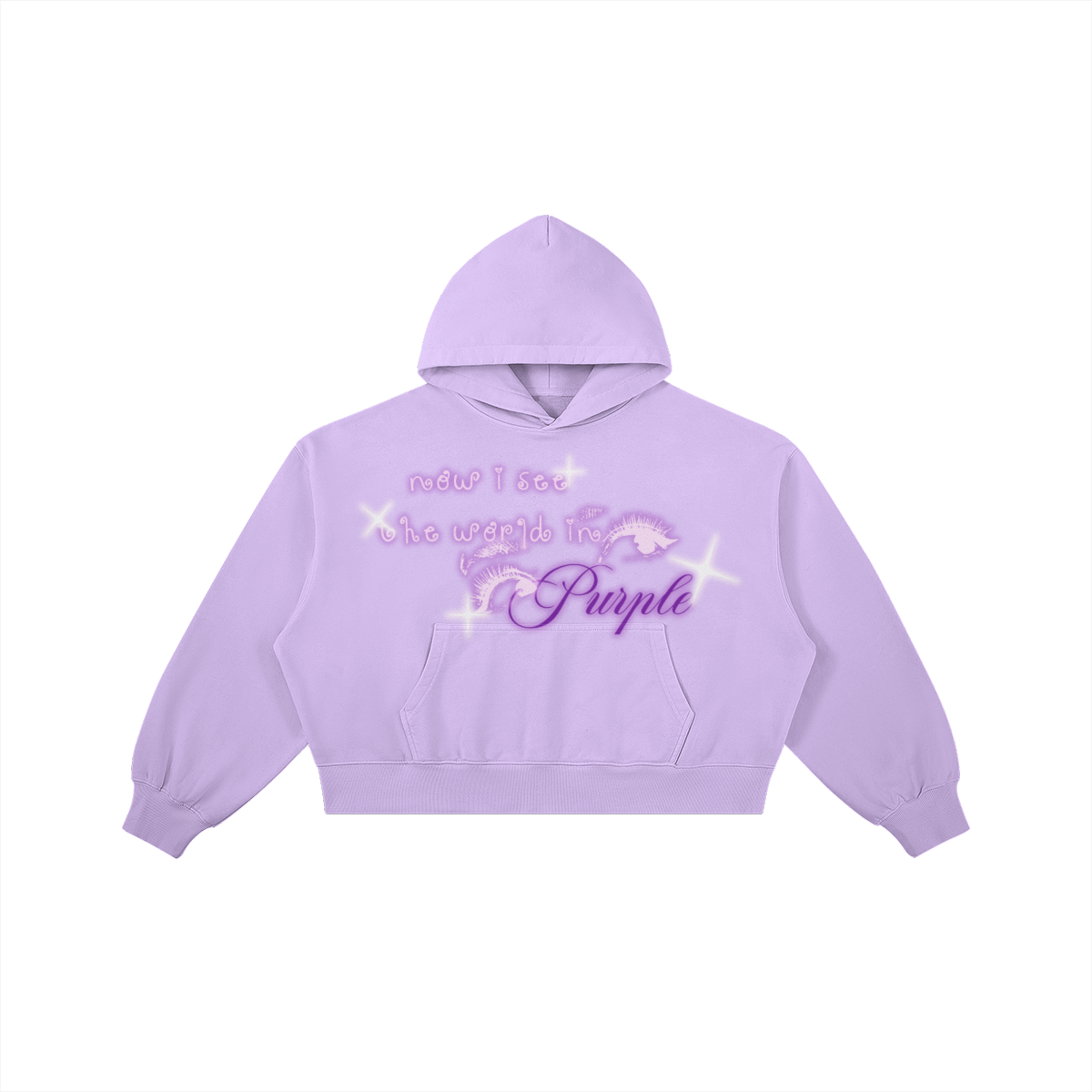 0-YKG